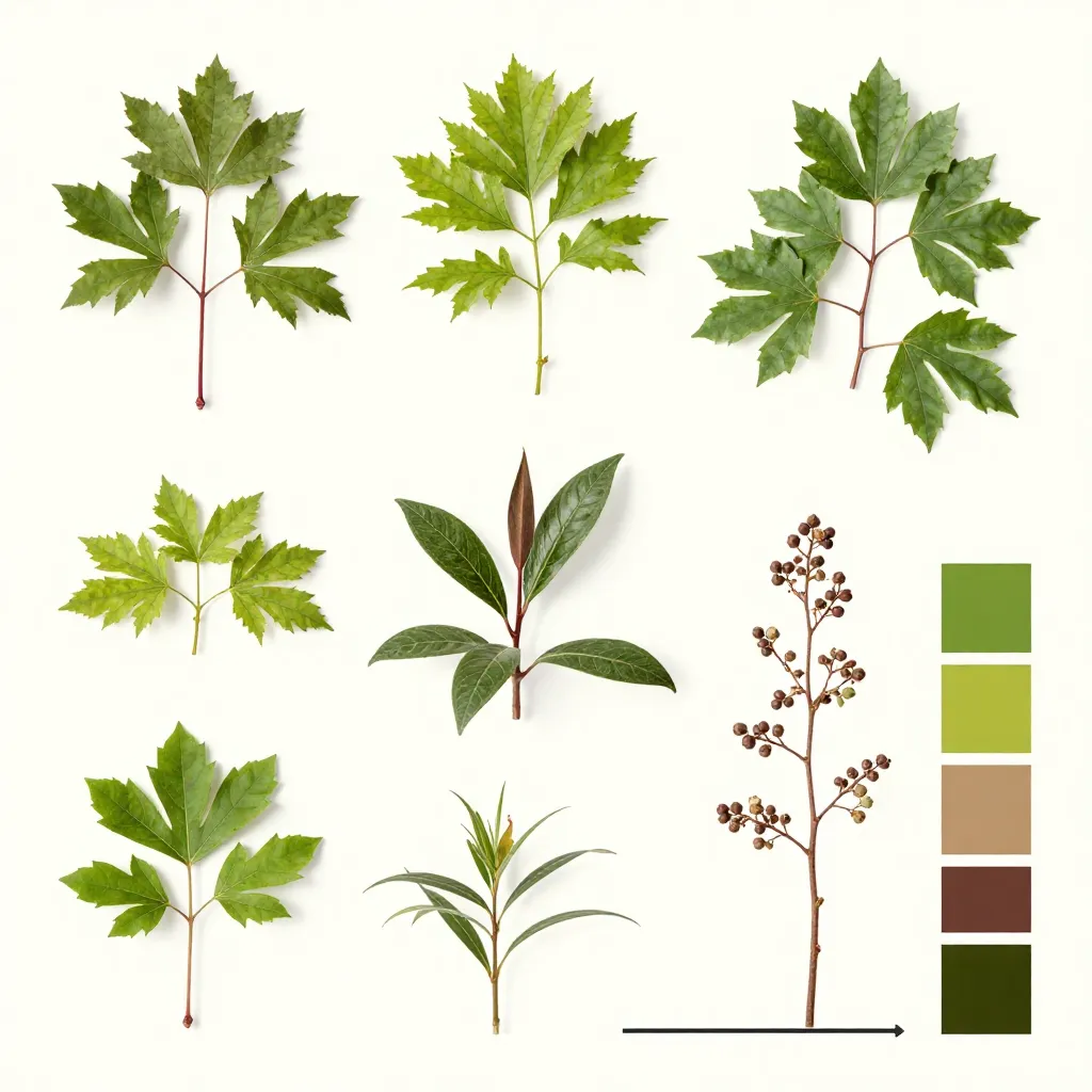 Plant care resources